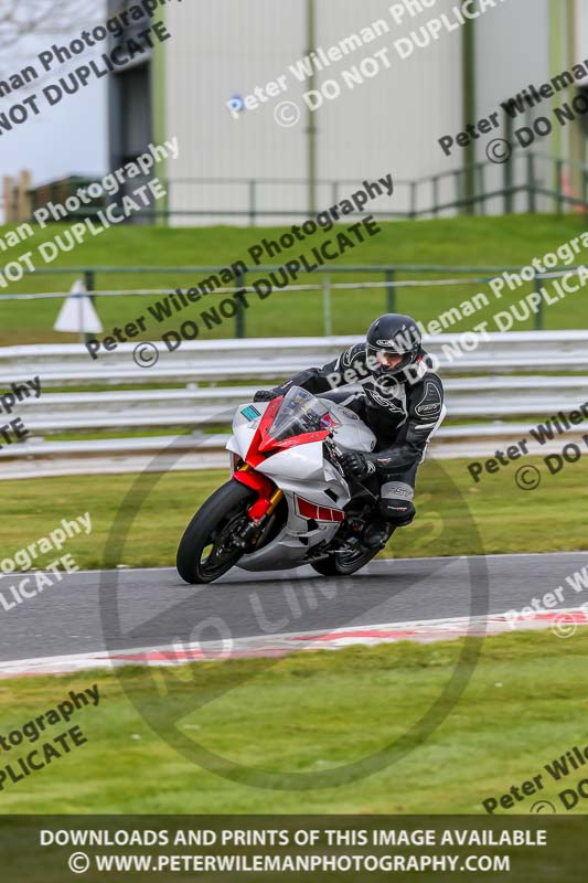 Oulton Park 14th March 2020;PJ Motorsport Photography 2020;anglesey;brands hatch;cadwell park;croft;donington park;enduro digital images;event digital images;eventdigitalimages;mallory;no limits;oulton park;peter wileman photography;racing digital images;silverstone;snetterton;trackday digital images;trackday photos;vmcc banbury run;welsh 2 day enduro